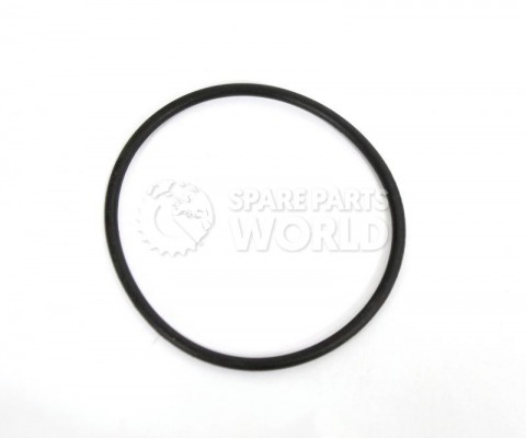 Click For Bigger Image