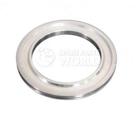 Click For Bigger Image