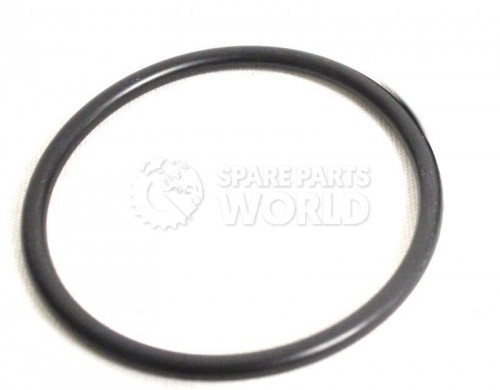 Click For Bigger Image