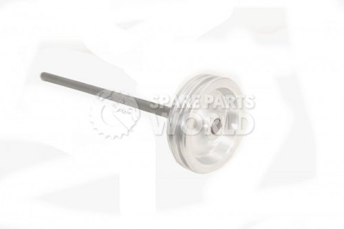 Click For Bigger Image