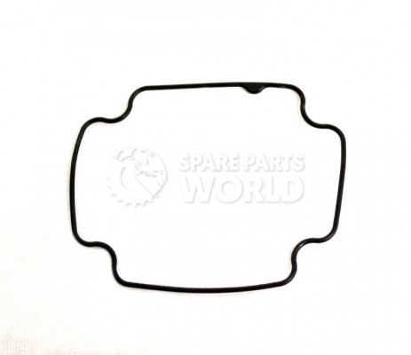 Click For Bigger Image