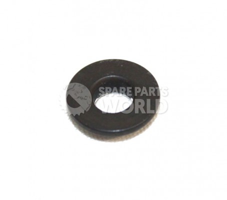 Click For Bigger Image