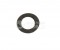 Makita Washer 6 An613