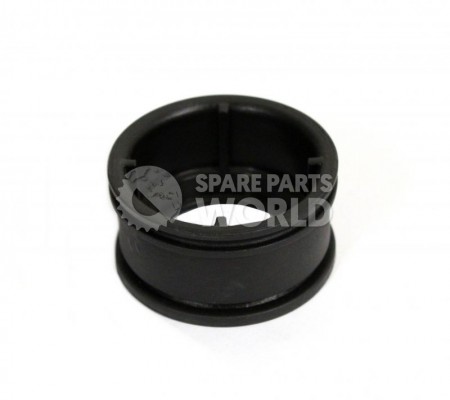 Click For Bigger Image