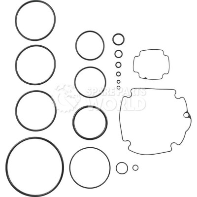 Click For Bigger Image