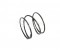 Makita Compression Spring 45 An613