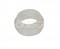 Makita Head Valve An613