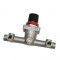 Makita Hy00001149 Regulator R1/4 Complete