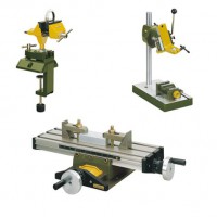 Proxxon Power Tool Accessories