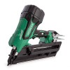 Hitachi Nailer & Stapler Spare Parts