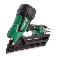 Hitachi Nailer & Stapler Spare Parts