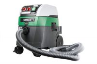 Hitachi Woodworking Spare Parts
