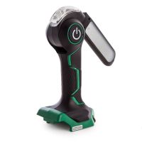 Hitachi Other Tools & Equipment Spare Parts