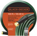 Black & Decker HosesSpare Parts