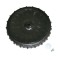 Stihl IA017000404 Wheel