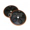 Genuine Stihl Wheel Cap Assembly IA017607603 for iMOW 5.0 / 5.0 EVO / 6.0 / 7.0 / 7.0 EVO (Set of 2)
