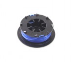 ALM IK252 Trimmer spool and line