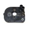 Makita 126036-2 Air Cleaner Plate Assembly for RBC201 RBC2110 RST210 RST200  MS22C