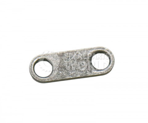 Click For Bigger Image