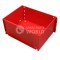 DRAWER