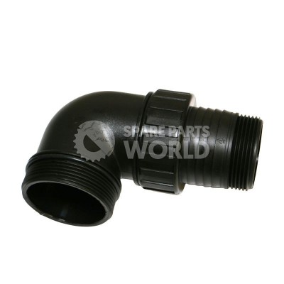 Click For Bigger Image