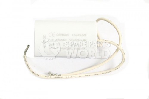 Click For Bigger Image