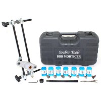 Standard Jig Kit