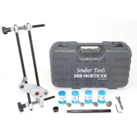 Standard Jig Kit