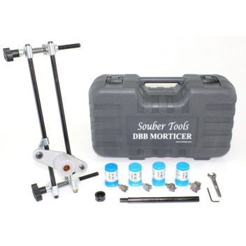 Standard Jig Kit