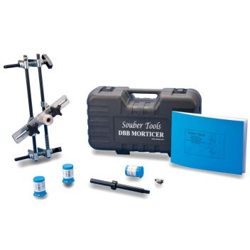 Offset Jig Kit