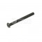 Makita Tamperproof Stepped Bolt M5X47