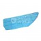 Makita Sub Blade Guard Mlt100N