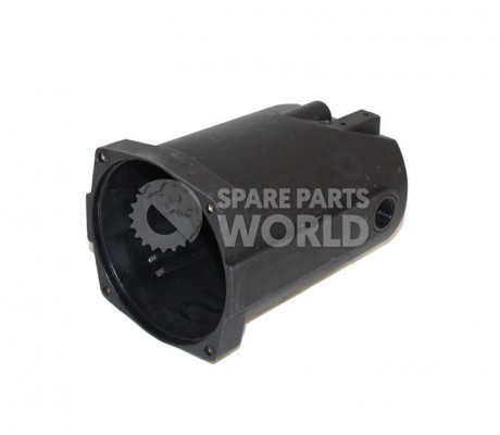 Click For Bigger Image