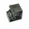 Makita Lock Holder Wst07