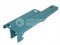 Makita JM00000228 Bracket Right Complete For WST06 WST07 Mitre Saw Stand