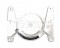 Makita Base Comp Ls0816F
