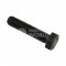 Makita Hex Bolt M10X45 Ls0816F