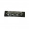 Makita Support Arm Scale Label Ls0816