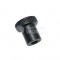 Makita Knob Nut M5 Ls0816F