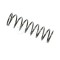 Makita Compression Spring 10X32