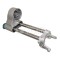 Makita Sliding Arm Assy Ls0816F