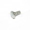 Makita Square Neck Bolt M5X12 Ls0816F