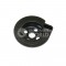 Makita Bowl Plate Ls0816F