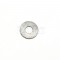 Makita Flat Washer 5L Ls0816F