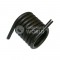 Makita Torsion Spring 41 Ls0816F