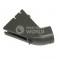 Makita Dust Port Ls0816F