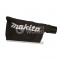 Makita Dust Bag Clamp Ls0816F