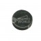 Makita Brush Cap Ls0816F