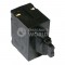 Makita Switch