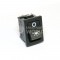 Makita Lamp Switch Ls0816F